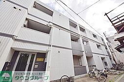 ブライトヒルズ幕張