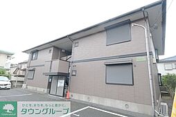 セジュールプラムハイツ