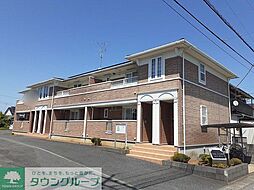 カーサ・グラード