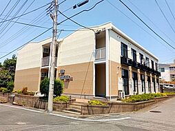 レオパレスＥＸ