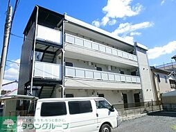 リブリ・ブルージュ