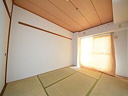 フェリス蘇我 310 3階3LDKのリビング/ダイニング