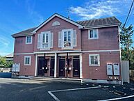 千葉県茂原市押日540：物件画像／株式会社タウンハウジング千葉　蘇我店