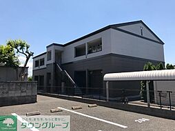 ブランシュール