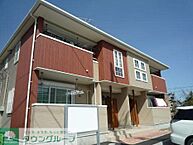 千葉県茂原市茂原西7-7：物件画像／株式会社タウンハウジング千葉　蘇我店