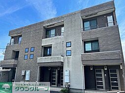 カーサ　セレーナ