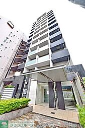 ｗｉｌｌ　Ｄｏ　千葉新宿