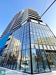 JR総武線 千葉駅 徒歩9分