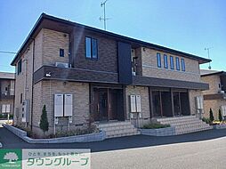 サンヴェール　蔵波　11