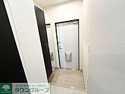 同施工会社の参考（イメージ）お問合せはタウンハウジングまで！