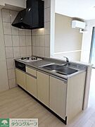 同施工会社の参考（イメージ）お問合せはタウンハウジングまで！