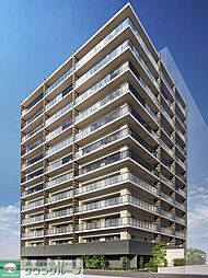 センチュリー千葉みなと