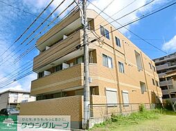 サークルロードヒルズ2