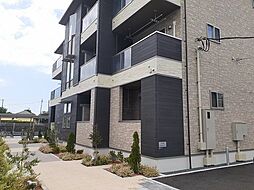 ＣＯＳＭＯ　ＬＩＧＨＴ