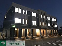 ＤｉｓＮｅｒｄ