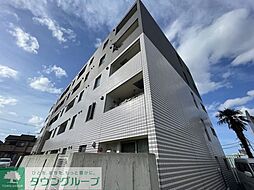 フルール・ＲＡＲＡ