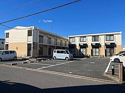 レオパレスＭＯＮＥII