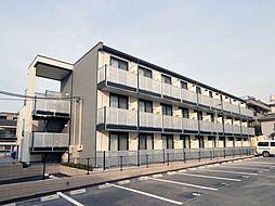 JR内房線 八幡宿駅 徒歩16分