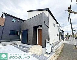 Ｓｕｍａｉ−ｔｏ千葉市若葉区大宮台02 001