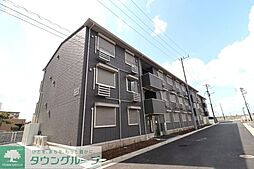 AALII（アアリイ）　I 303