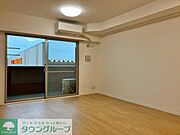 お問合せはタウンハウジングまで！※現地待合わせ相談可能