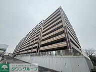 千葉県千葉市緑区おゆみ野中央1丁目16-1：物件画像／株式会社タウンハウジング千葉　蘇我店