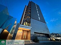 GUILD幕張（ギルドマクハリ） 701