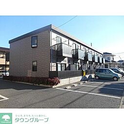 アムール Verdure 107