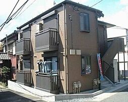 サザンクロス 102