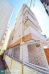 ＡｌｂａｔｒｏｓｓI 302