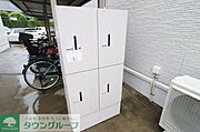 お問合せはタウンハウジングまで！※現地待合わせ相談可能