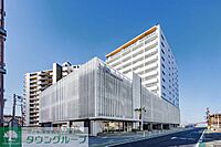 千葉県木更津市中央3丁目4-23：物件画像／株式会社タウンハウジング千葉　蘇我店