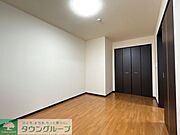 お問合せはタウンハウジングまで！※現地待合わせ相談可能