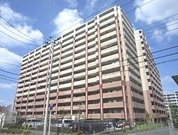 サンクレイドルおゆみ野ステーションウィズ