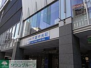 千葉中央駅 500m