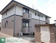 千葉県市原市君塚1丁目3-10：物件画像／株式会社タウンハウジング千葉　蘇我店
