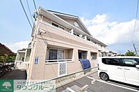 千葉県千葉市緑区おゆみ野1丁目16-5：物件画像／株式会社タウンハウジング千葉　蘇我店