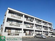 千葉県茂原市東郷996-2：物件画像／株式会社タウンハウジング千葉　蘇我店