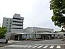 周辺：千葉こども病院 2000m