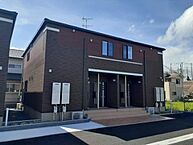 千葉県茂原市大芝96-2：物件画像／株式会社タウンハウジング千葉　蘇我店
