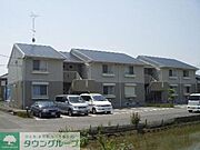 お問合せはタウンハウジングまで！※現地待合わせ相談可能