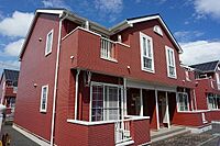 千葉県茂原市新小轡27-1：物件画像／株式会社タウンハウジング千葉　蘇我店
