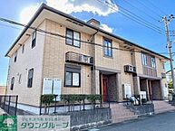 千葉県茂原市茂原西3-14：物件画像／株式会社タウンハウジング千葉　蘇我店