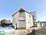 お問合せはタウンハウジングまで！※現地待合わせ相談可能