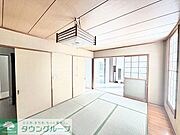 お問合せはタウンハウジングまで！※現地待合わせ相談可能