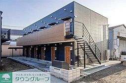 BLUE MARINE HONCHIBA 106