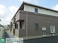 千葉県茂原市早野新田172-2：物件画像／株式会社タウンハウジング千葉　蘇我店