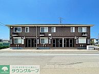 千葉県千葉市緑区高津戸町309-18：物件画像／株式会社タウンハウジング千葉　蘇我店