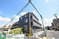 千葉県千葉市花見川区幕張本郷2丁目28-28：物件画像／株式会社タウンハウジング千葉　蘇我店
