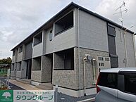 千葉県市原市青柳1198-1：物件画像／株式会社タウンハウジング千葉　蘇我店